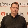 відгуки instaforex