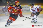 ทาง InstaForex เป็นผู้สนับสนุนทั่วไปสำหรับ HC Zvolen