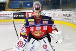 ทาง InstaForex เป็นผู้สนับสนุนทั่วไปสำหรับ HC Zvolen